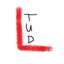 TUDL