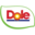 DOLE LORDS