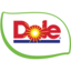 DOLE LORDS