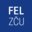 ZCU FEL