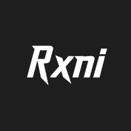 rxni