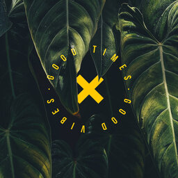 chxnz200