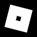 @ROBLOX.
