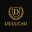 Deluchi