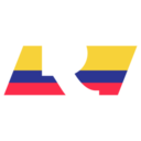 ROLA E-GAMES ECUADOR
