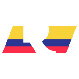 ROLA E-GAMES ECUADOR