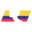 ROLA E-GAMES ECUADOR