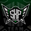 Team SKP (was deleted at: 2020-01-25T18:50:51.1655878Z)