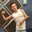 BrendeusDJ#0344