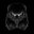 Black-Eagle