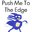 PUSHME