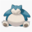 Snorlax69