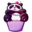Team Cupcake