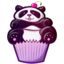 Team Cupcake