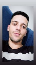 anthony10eloy