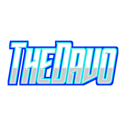 thedavo_