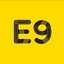 E9 (was deleted at: 2022-02-04T16:48:32.2362582Z)