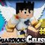 Guardiões Celestes