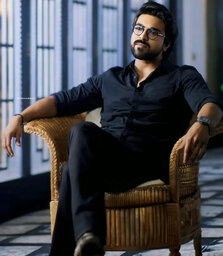 Kamal 1996