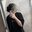 yanni-