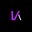VixGaming