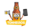 TONHEIROS