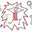HyDr4gons