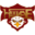 Hawkeye E-Sports