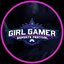 GIRLGAMER Esports Festival