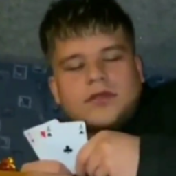 Kheyte