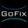 Gofix