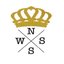 NSWS