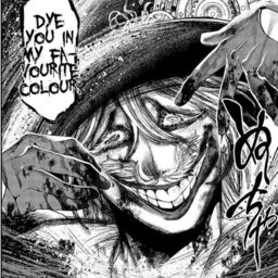 kaiAK0