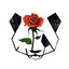 ROMAFEE