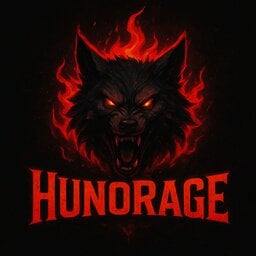 HunoRage