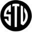 STU eSports (was deleted at: 2024-10-16T18:57:21.5224111Z)