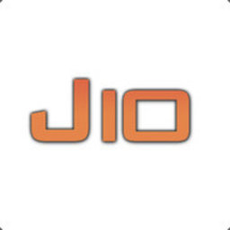 Jio-K