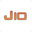 Jio-K