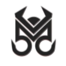 5M eSports academy - Profile | Challengermode