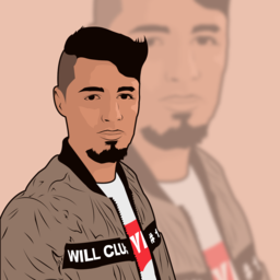 Fadil Duman