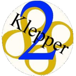 klepper828#6228
