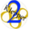 klepper828#6228