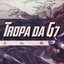 Tropa da G7