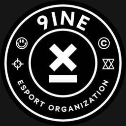 Lublin miasto inspiracji