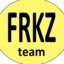 Freakz-Team (was deleted at: 2020-07-12T08:45:31.9373750Z)