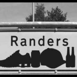 TDL Randerss
