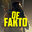 DE FAKTO