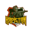 Kapistan