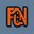 FCN1