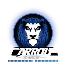 CARROLL GAMING